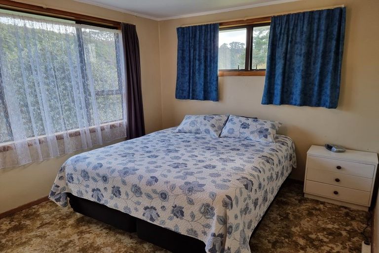 Photo of property in 30 Bridge Street, Eketahuna, 4900