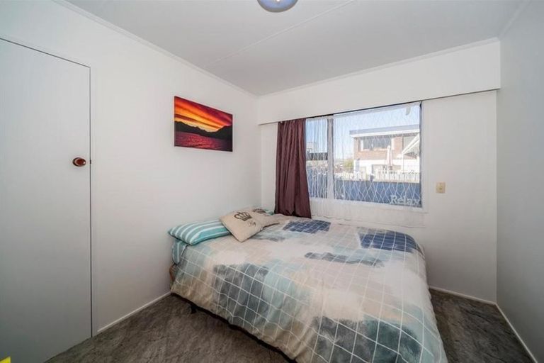 Photo of property in 73 Fantham Street, Hawera, 4610