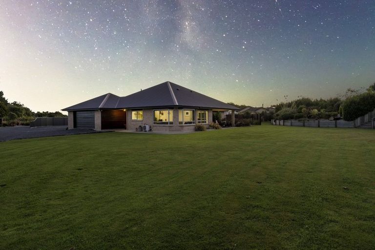 Photo of property in 130 Oreti Road, Otatara, Invercargill, 9879
