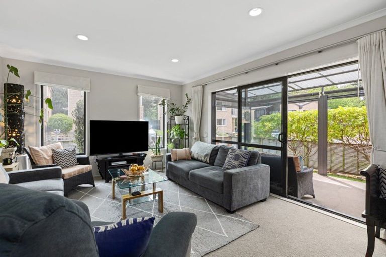 Photo of property in 21/19 Glencarron Place, Bethlehem, Tauranga, 3110