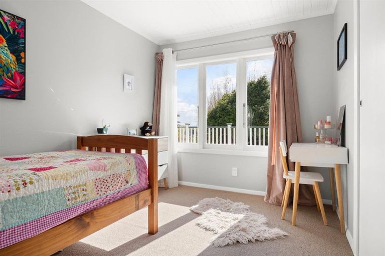 Photo of property in 603 Peak Road, Helensville, 0875