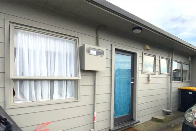 Photo of property in 66 Golf Road, Tahunanui, Nelson, 7011