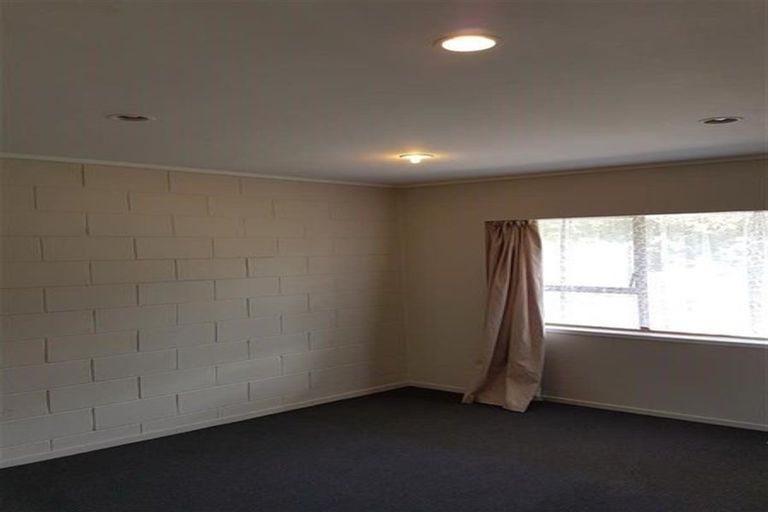 Photo of property in 7/134 Church Street, Otahuhu, Auckland, 1062