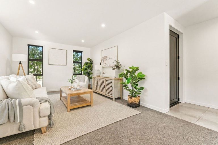 Photo of property in 3 Dunkeld Drive, Papamoa, 3118