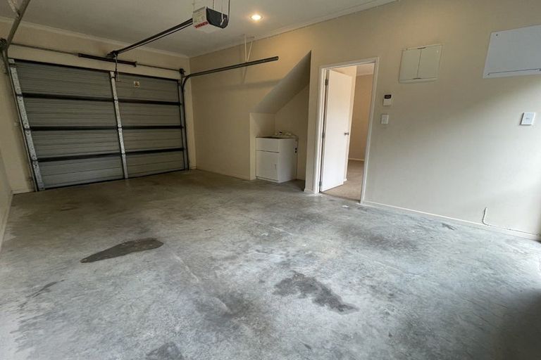 Photo of property in 28 Skip Lane, East Tamaki, Auckland, 2013