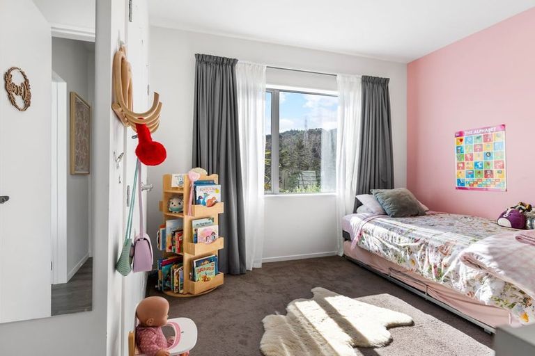 Photo of property in 46 Jeroboam Loop, Kumeu, 0810