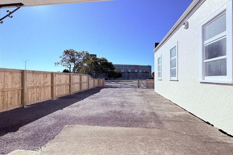 Photo of property in 8b Lahore Street, Wairoa, 4108
