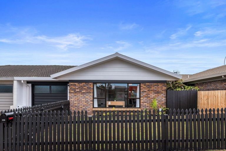 Photo of property in 129b Ranolf Street, Glenholme, Rotorua, 3010