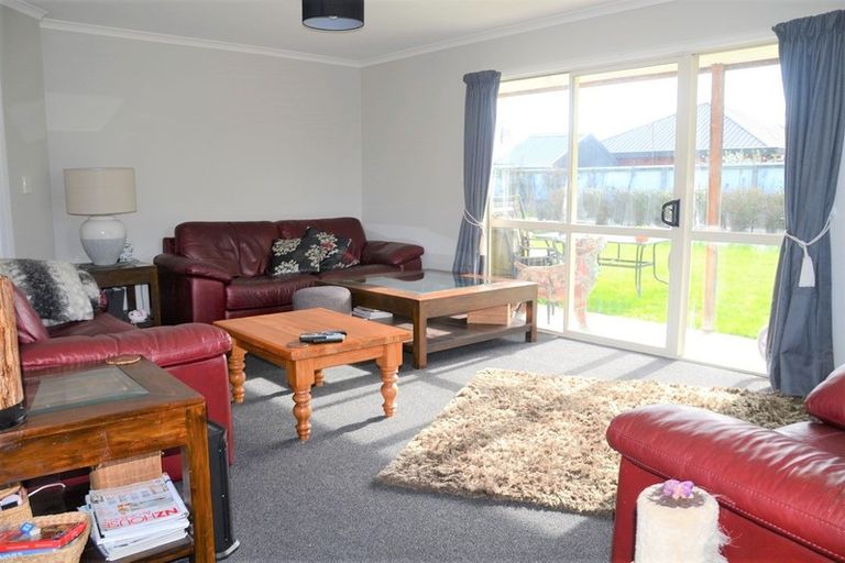 Photo of property in 19a Lenton Street, Aranui, Christchurch, 8061