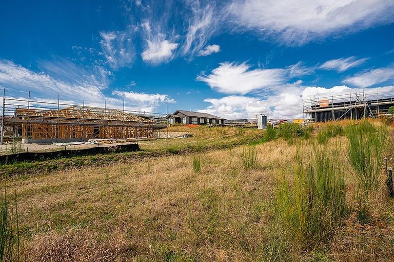 Photo of property in 195 Aubrey Road, Wanaka, 9305