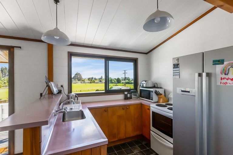 Photo of property in 51 Stembridge Road, Ngongotaha, Rotorua, 3010