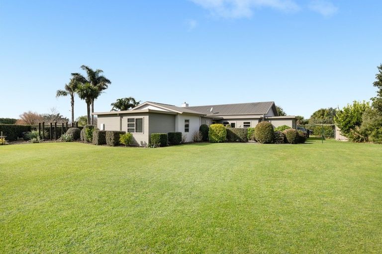 Photo of property in 39 Bradley Avenue, Pyes Pa, Tauranga, 3112