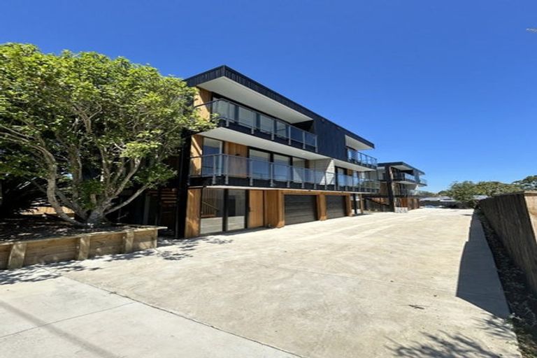 Photo of property in 1/6 Princess Street, Waitara, 4320