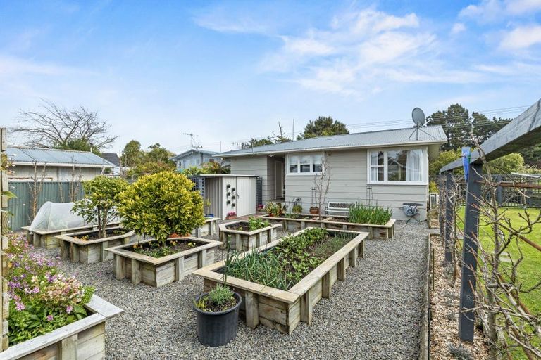 Photo of property in 117 Pukepapa Road, Marton, 4710
