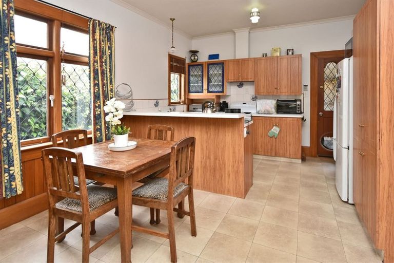 Photo of property in 52 Harrow Street, Phillipstown, Christchurch, 8011