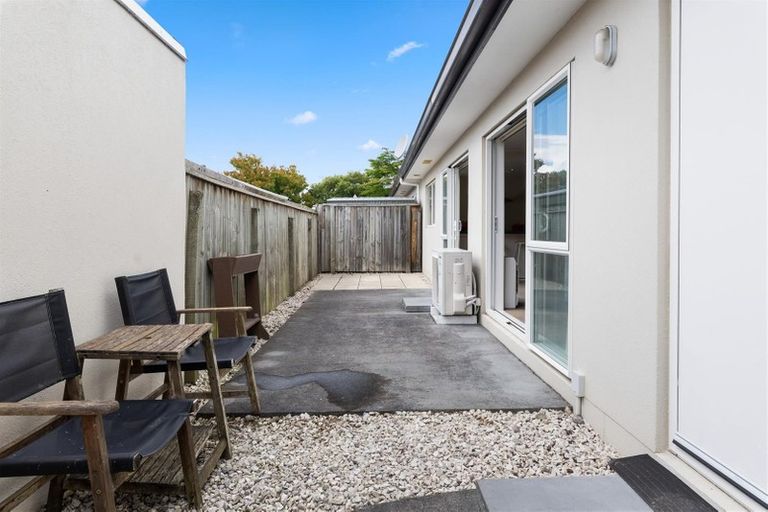 Photo of property in 3b Phillip Street, Victoria, Rotorua, 3010