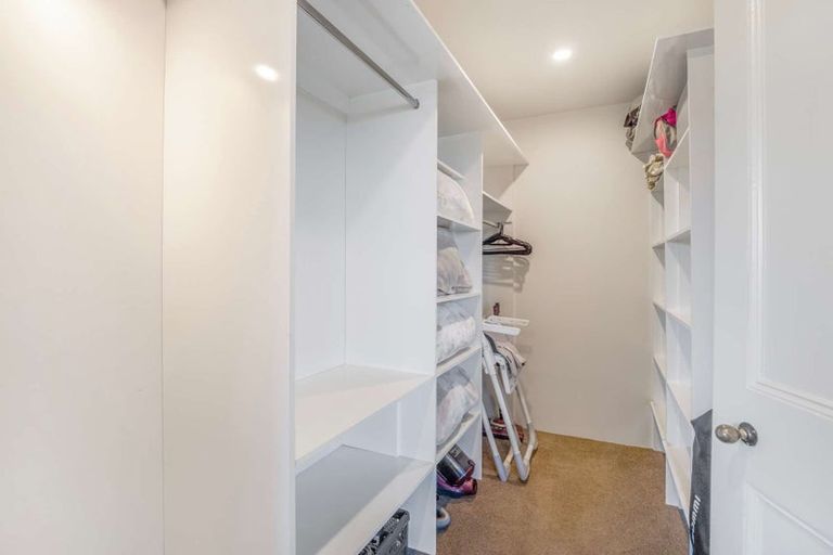 Photo of property in 63 Tees Street, South Hill, Oamaru, 9400