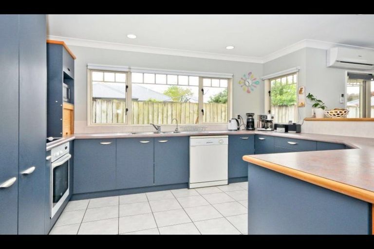 Photo of property in 19 Ernest Road, Fairview Downs, Hamilton, 3214