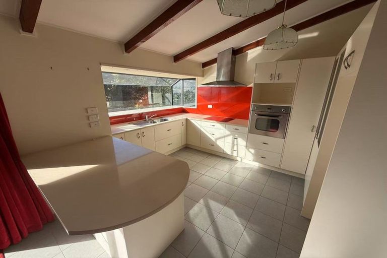 Photo of property in 99 Maraetai School Road, Maraetai, Auckland, 2018