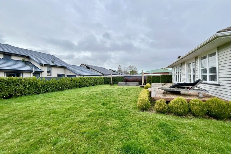 Photo of property in 1/135 Champion Street, Edgeware, Christchurch, 8013