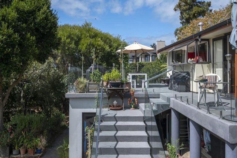 Photo of property in 99 Maraetai School Road, Maraetai, Auckland, 2018