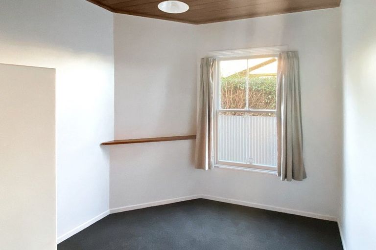 Photo of property in 24 Halswell Street, Whanganui, 4500
