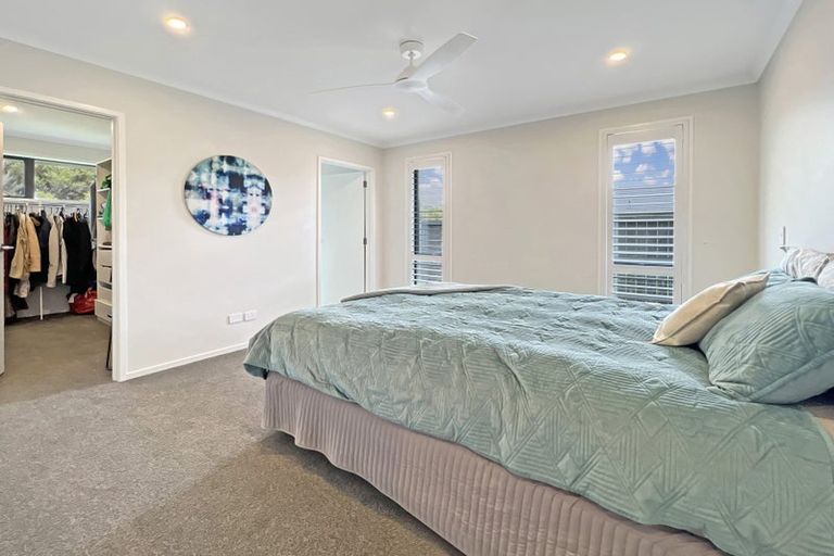 Photo of property in 3 Omahuru Road, Glenbrook, 2681