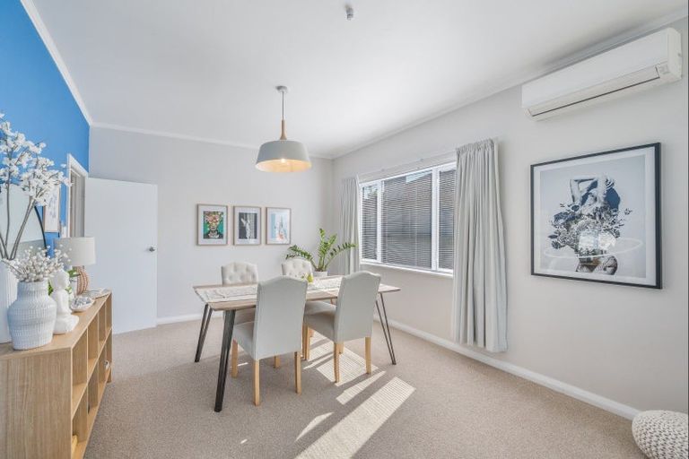 Photo of property in 27a Nuffield Avenue, Marewa, Napier, 4110