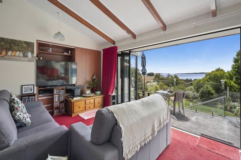 Photo of property in 99 Maraetai School Road, Maraetai, Auckland, 2018