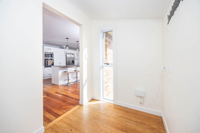 Photo of property in 5 Long View Crescent, Otorohanga, 3900