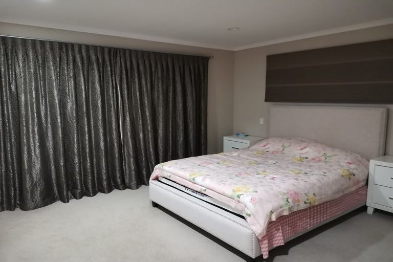 Photo of property in 64 Anchorage Drive, Karaka, Papakura, 2113