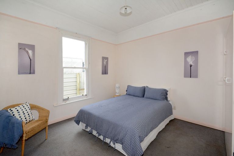 Photo of property in 11 Moreau Street, Saint Kilda, Dunedin, 9012