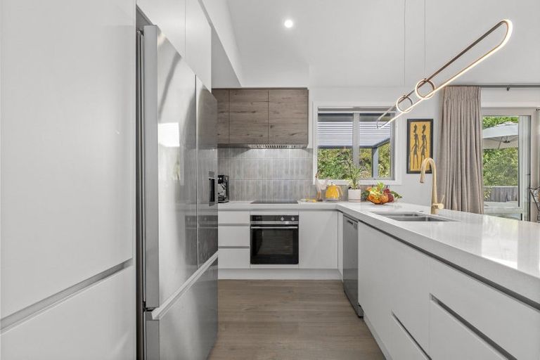 Photo of property in 82 Hass Drive, Ohauiti, Tauranga, 3112