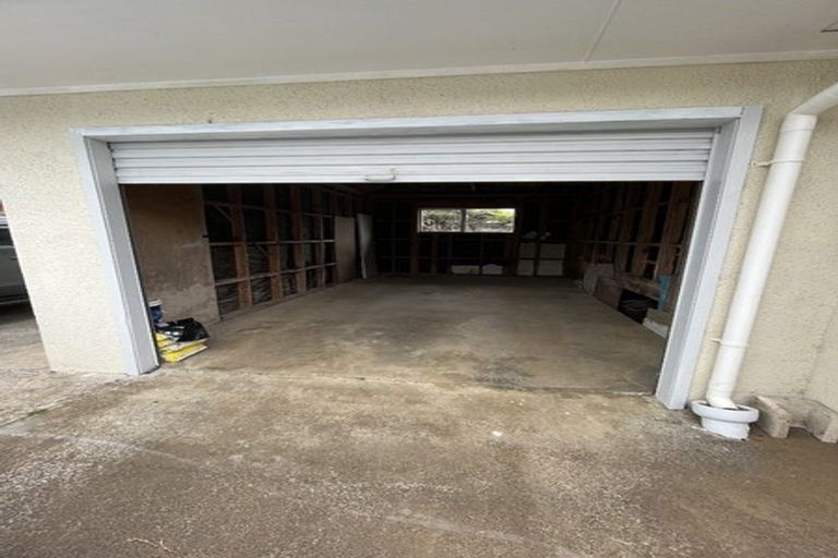 Photo of property in 17b Pah Road, Papatoetoe, Auckland, 2025