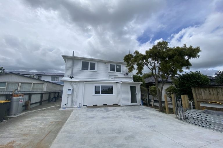 Photo of property in 92a/b Parker Avenue, Levin, 5510