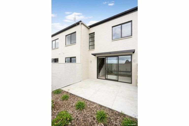 Photo of property in 53 Matairangi Avenue, Totara Heights, Auckland, 2105