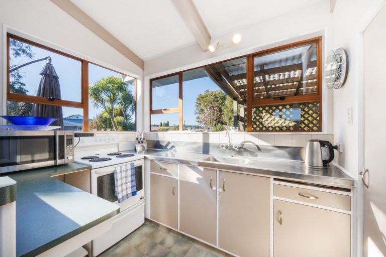 Photo of property in 17a Victoria Street, Foxton, 4814