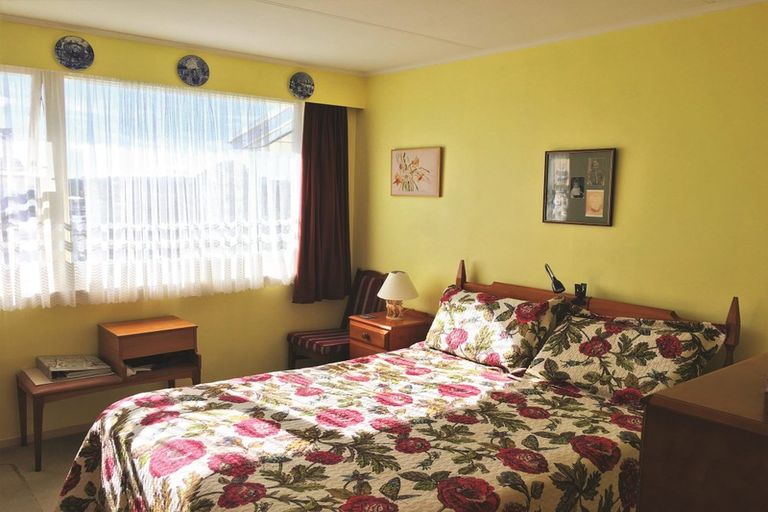 Photo of property in 51 Terence Street, Tauhara, Taupo, 3330