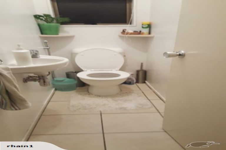 Photo of property in 66 Percy Dyett Drive, Karori, Wellington, 6012