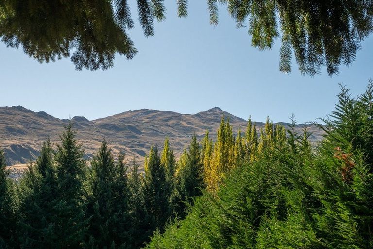 Photo of property in 334 Malaghans Road, Dalefield, Queenstown, 9371