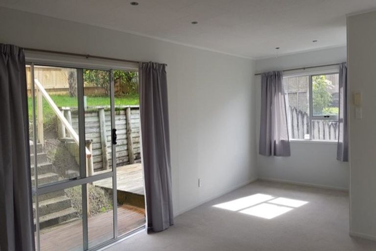 Photo of property in 56 Parrs Cross Road, Henderson, Auckland, 0612