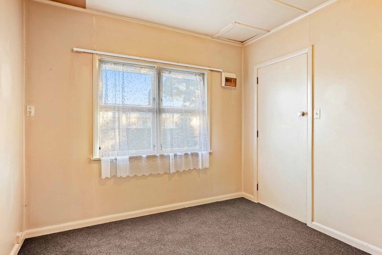 Photo of property in 5/106 Grove Street, The Wood, Nelson, 7010