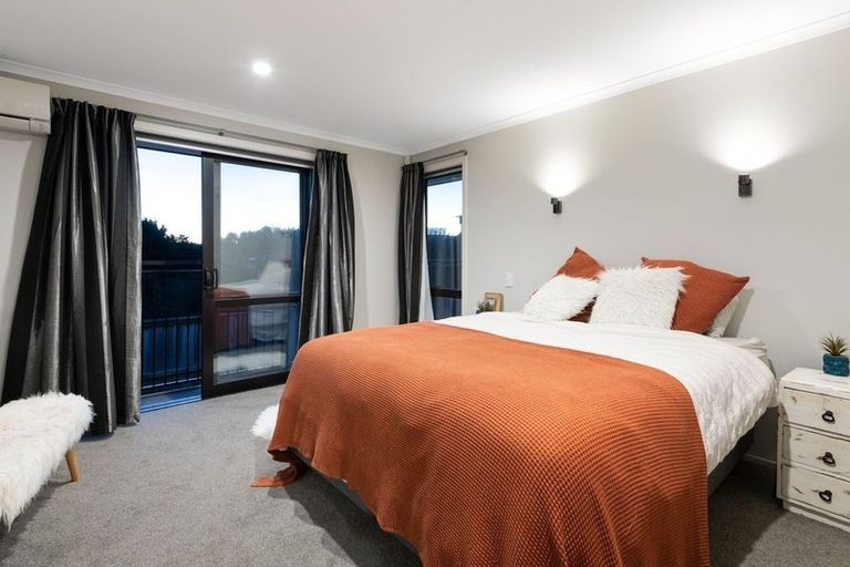 Photo of property in 54 Puhirake Crescent, Pyes Pa, Tauranga, 3112