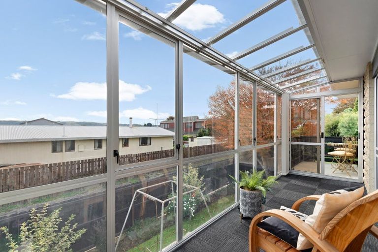 Photo of property in 5 Cedar Crescent, Mosgiel, 9024