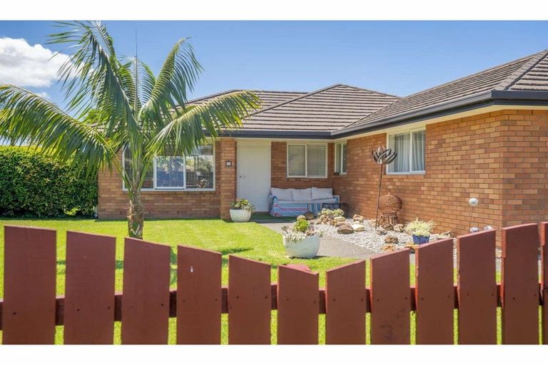 Photo of property in 53 Ranui Avenue, Kerikeri, 0230