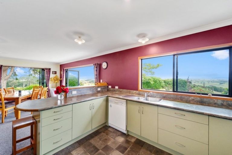 Photo of property in 1309 Hetherington Road, Ruawaro, Huntly, 3772