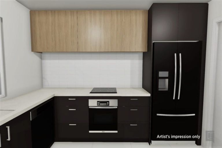 Photo of property in 6 Killead Avenue, Darfield, 7510