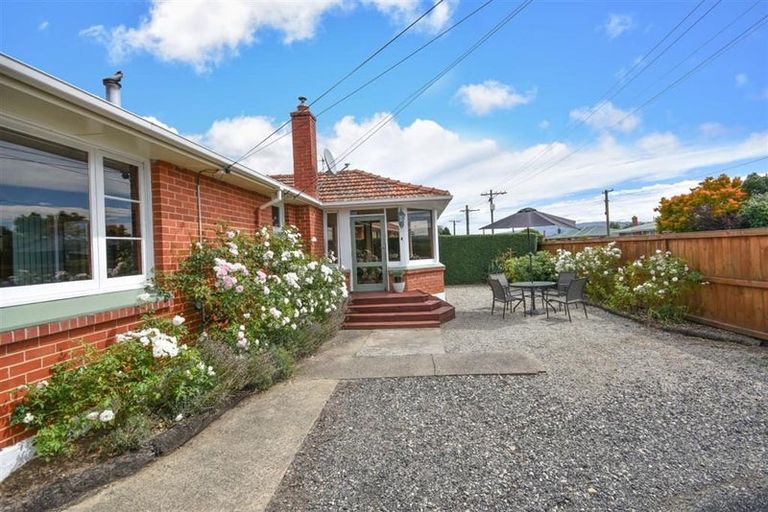 Photo of property in 31 Tay Street, Mosgiel, 9024