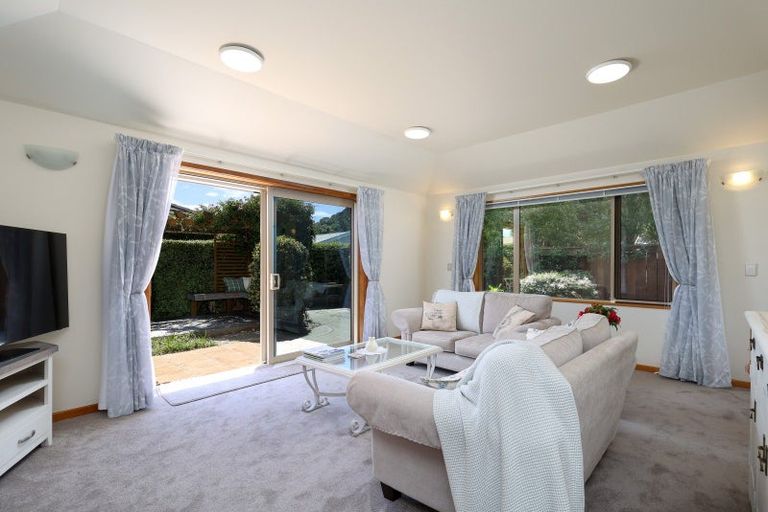 Photo of property in 7 Persico Way, The Wood, Nelson, 7010