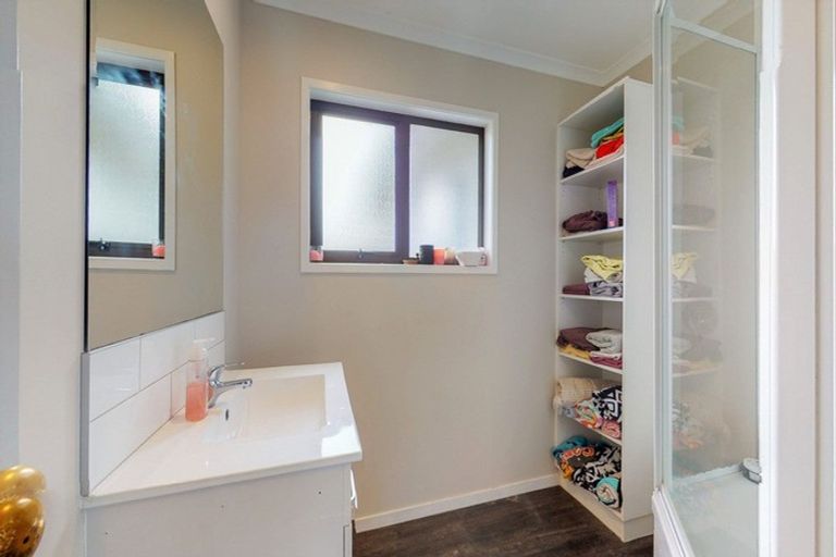 Photo of property in 23 Karaka Street, Matamata, 3400